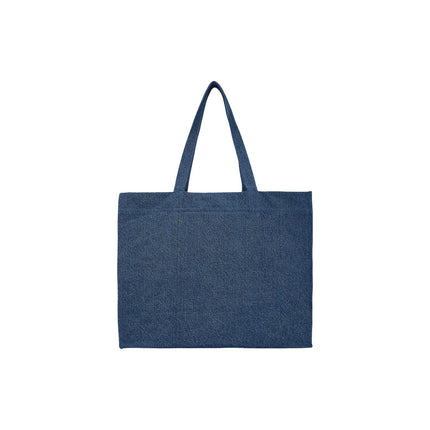 Karl Lagerfeld Jeans Tas Dames