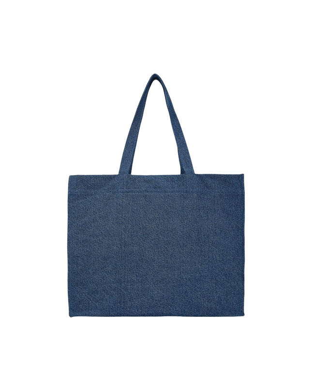 Karl Lagerfeld Jeans Tas Dames