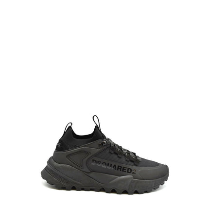 Dsquared2 Heren Sneakers