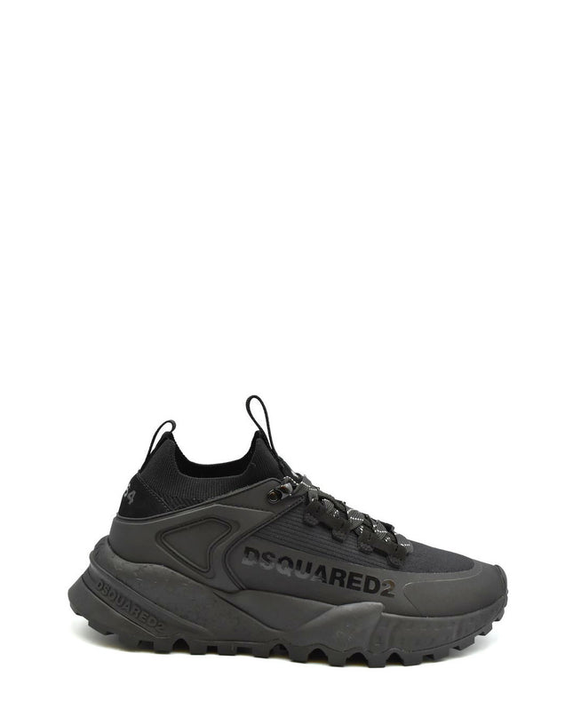 Dsquared2 Heren Sneakers