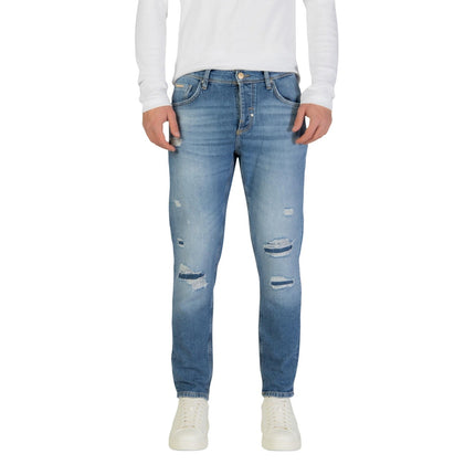 Antony Morato Jeans Heren