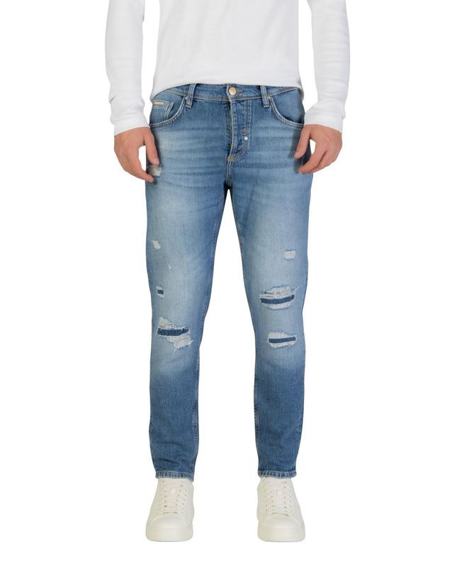 Antony Morato Jeans Heren