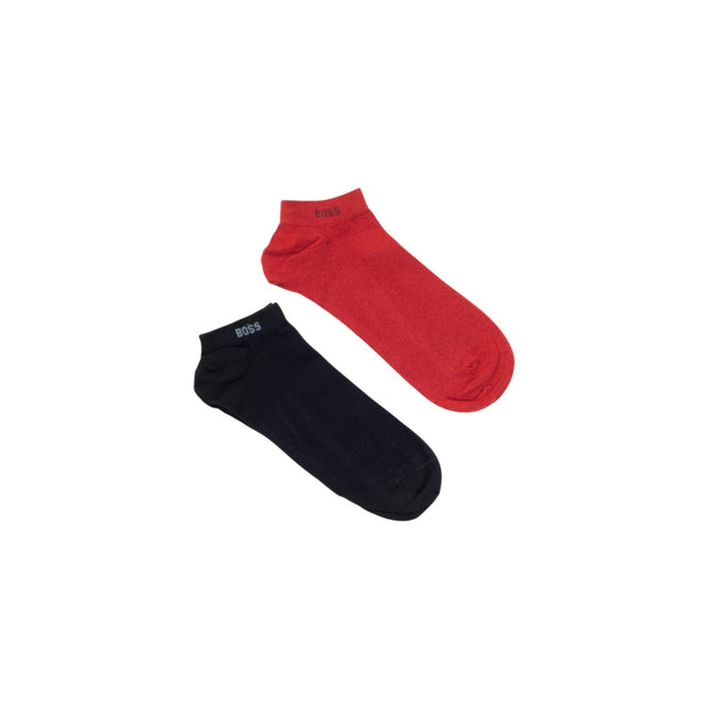 Boss Ondergoed Heren