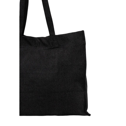 Karl Lagerfeld Jeans Tas Dames