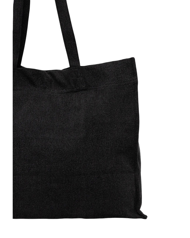 Karl Lagerfeld Jeans Tas Dames