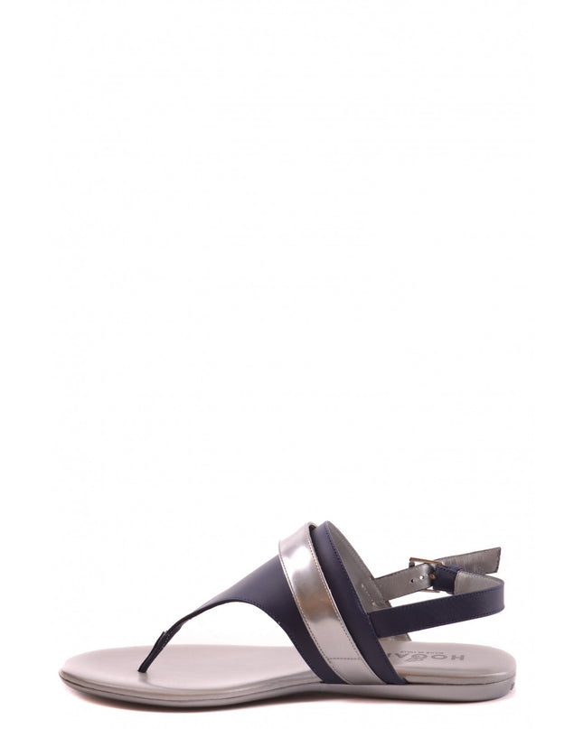 Hogan Women Sandals