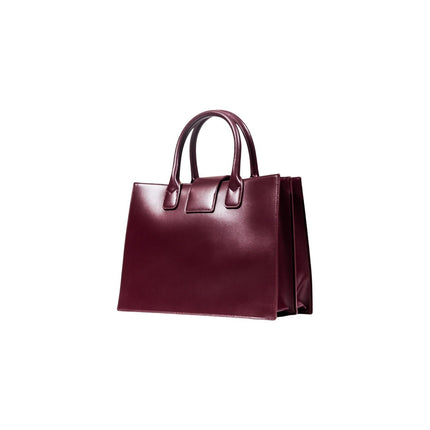 Armani Exchange Tas Dames