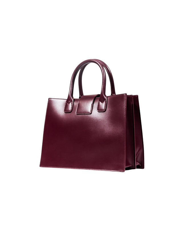 Armani Exchange Tas Dames