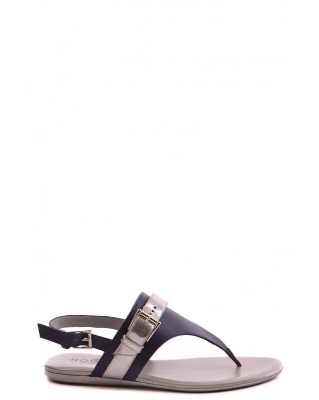 Hogan Women Sandals