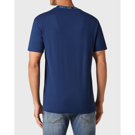 Philipp Plein T-shirt Heren