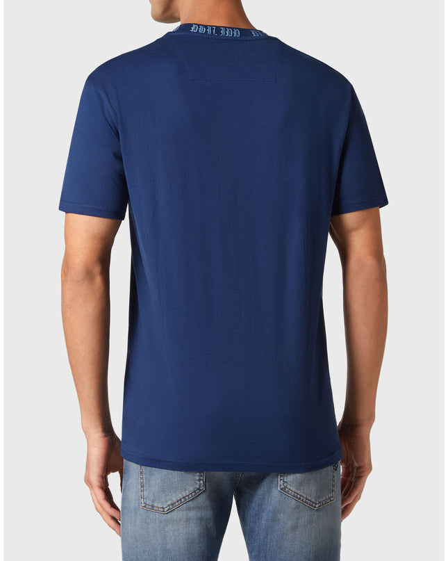 Philipp Plein T-shirt Heren