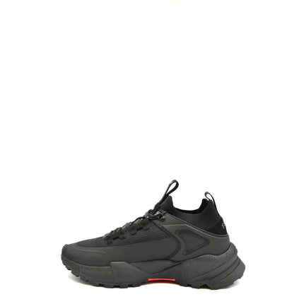 Dsquared2 Heren Sneakers