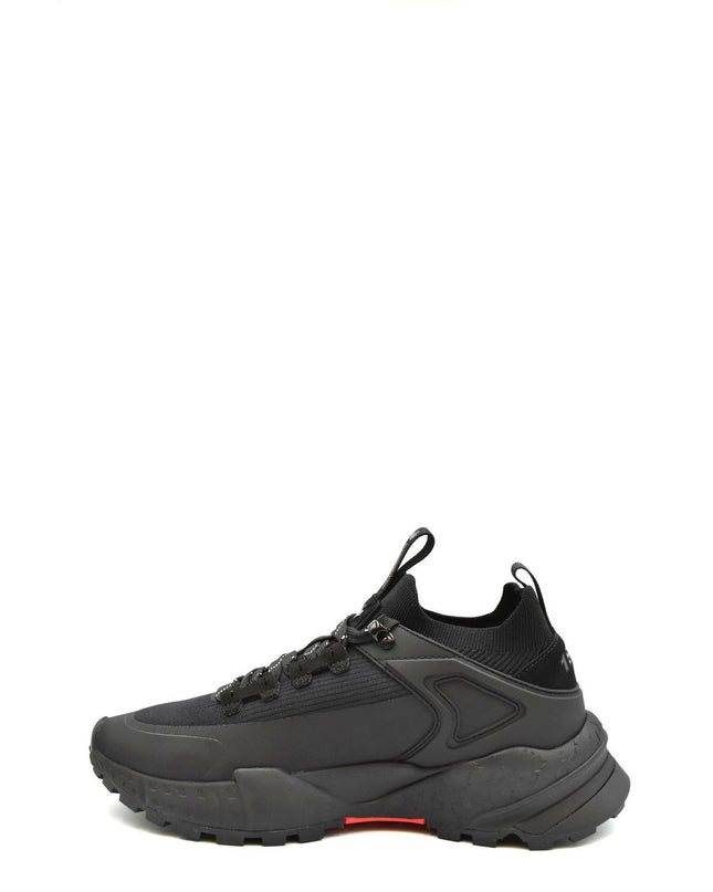 Dsquared2 Heren Sneakers
