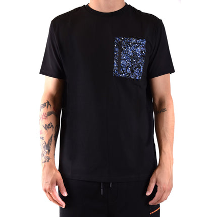 Karl Lagerfeld T-shirt Heren