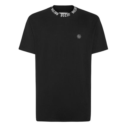 Philipp Plein T-shirt Heren