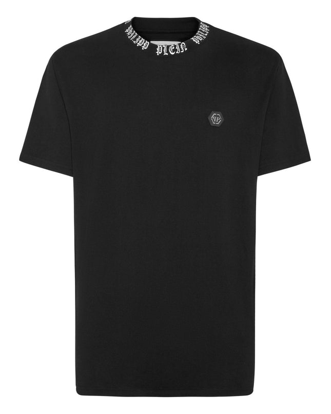 Philipp Plein T-shirt Heren