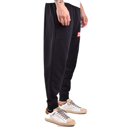 Dsquared2 Broek Heren