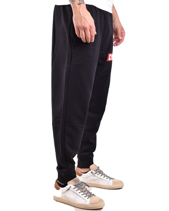 Dsquared2 Broek Heren