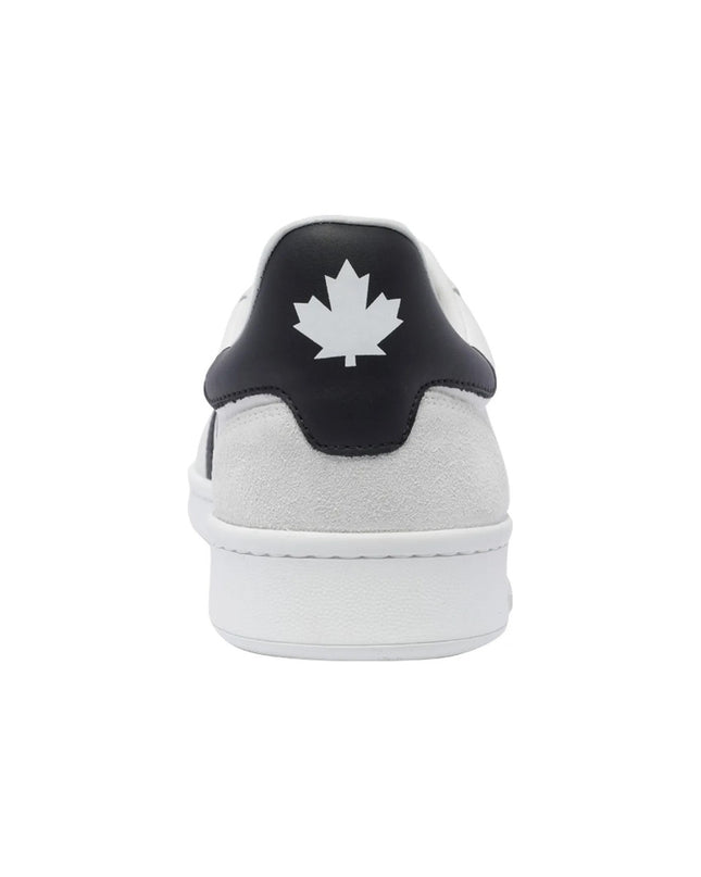 Dsquared Heren Sneakers