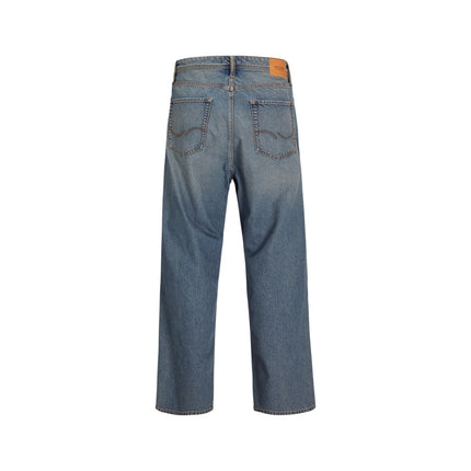 Jack & Jones Jeans Heren