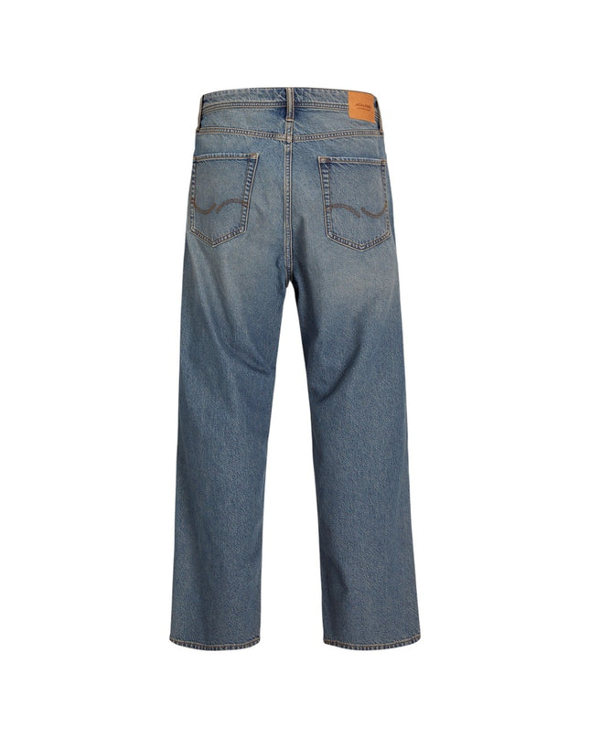 Jack & Jones Jeans Heren