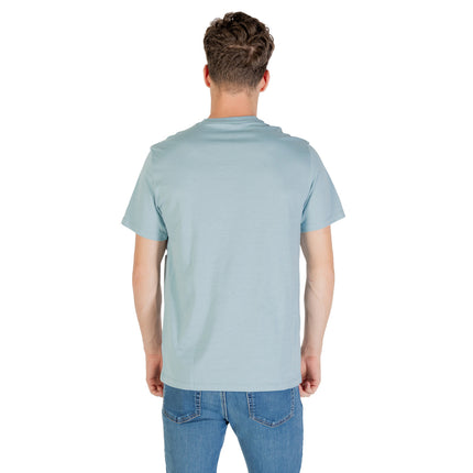 Calvin Klein T-shirt Heren