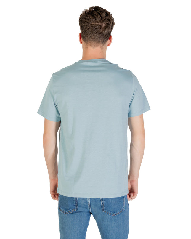 Calvin Klein T-shirt Heren