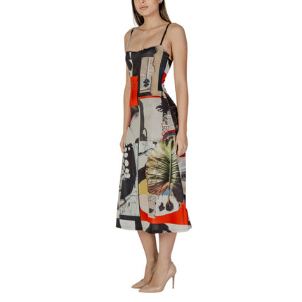 Desigual Jurk Dames