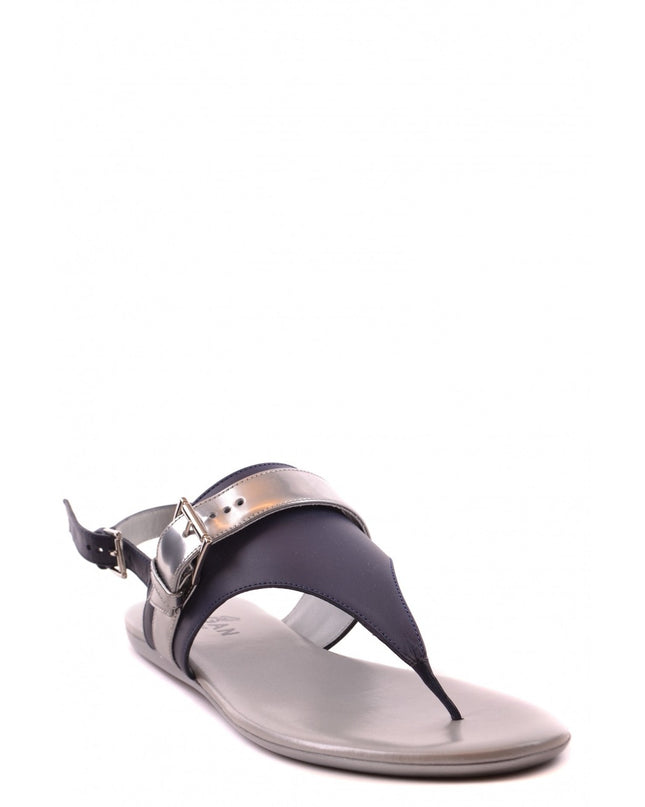 Hogan Women Sandals