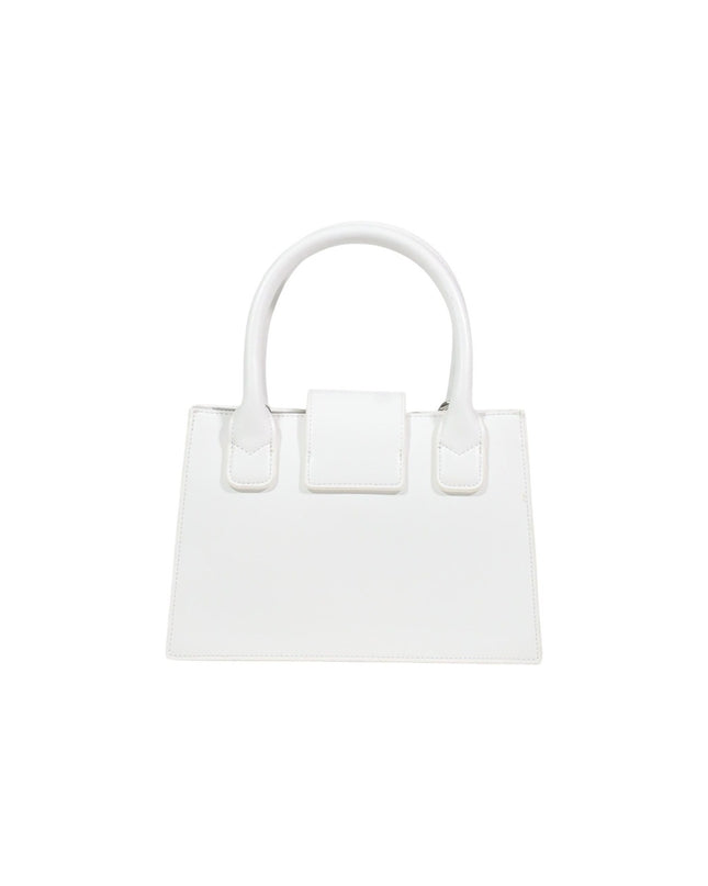 Armani Exchange Tas Dames