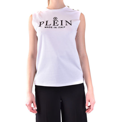 Philipp Plein Vest Dames