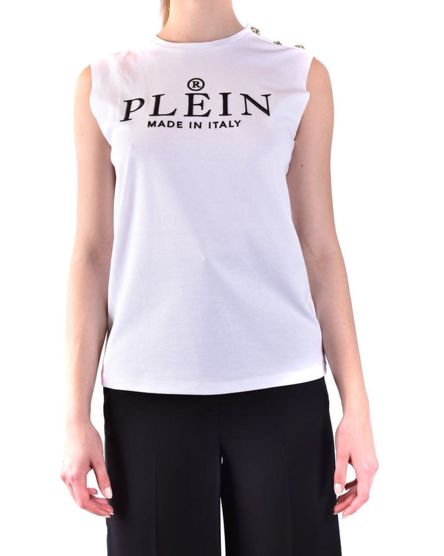 Philipp Plein Vest Dames