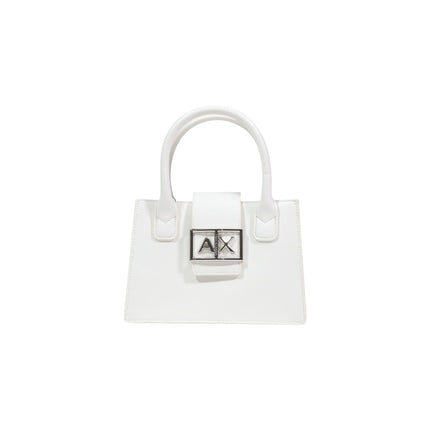 Armani Exchange Tas Dames