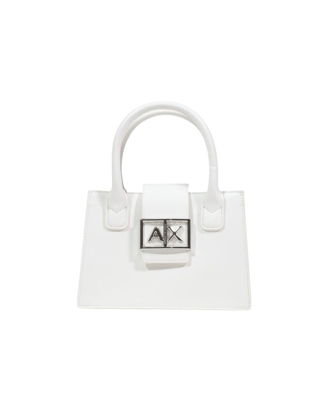 Armani Exchange Tas Dames