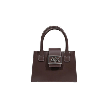 Armani Exchange Tas Dames