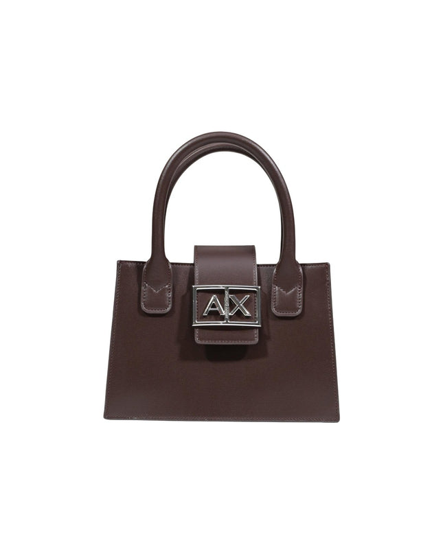 Armani Exchange Tas Dames