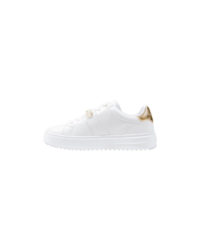 Guess Women Sneakers