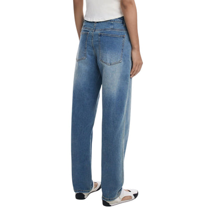 Desigual Jeans Dames