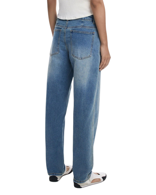 Desigual Jeans Dames