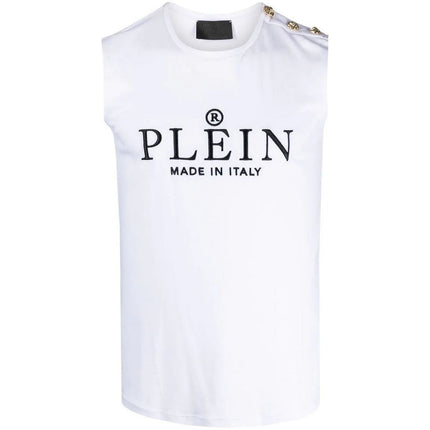 Philipp Plein Vest Dames