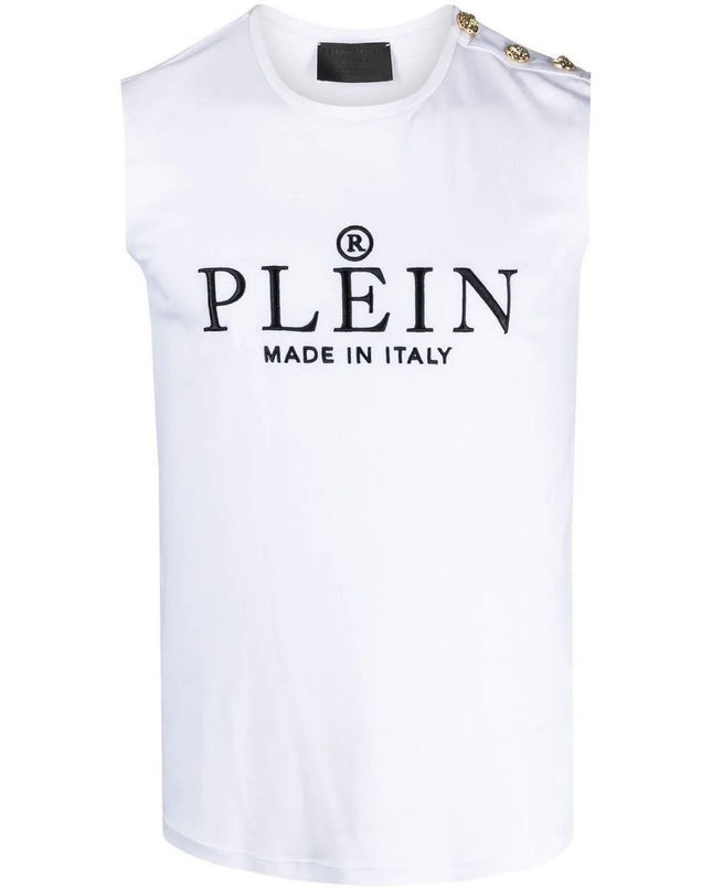 Philipp Plein Vest Dames