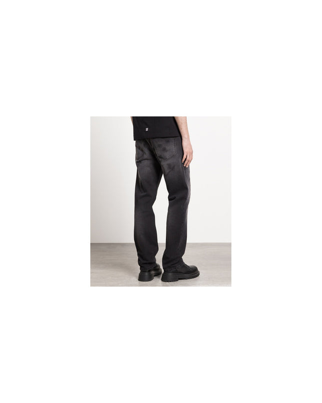 Givenchy Jeans Heren