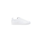white / 36