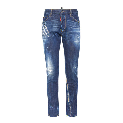 Dsquared2 Jeans Heren