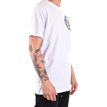 Philipp Plein T-shirt Heren