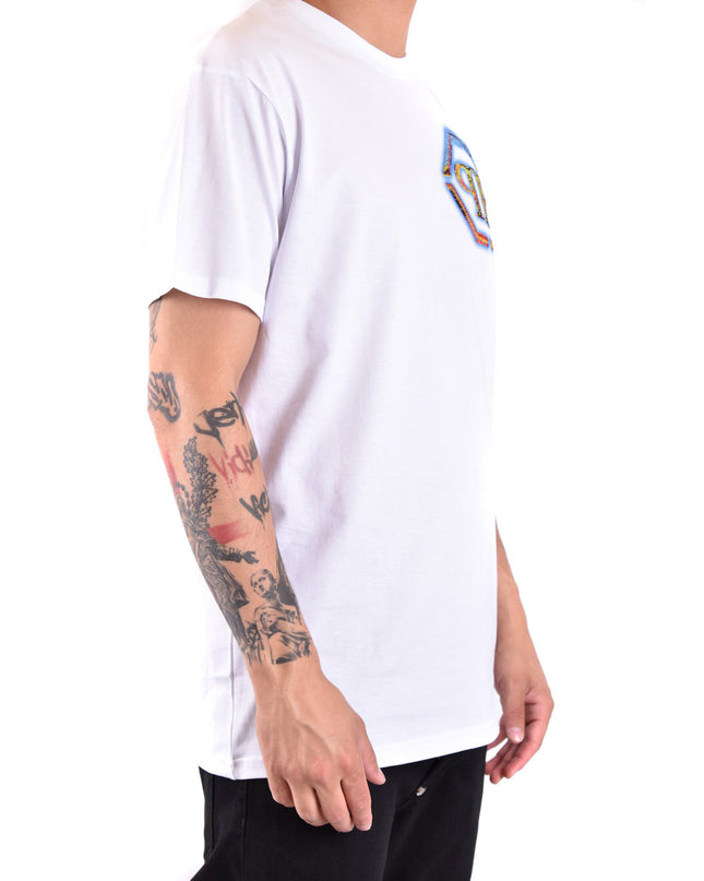 Philipp Plein T-shirt Heren