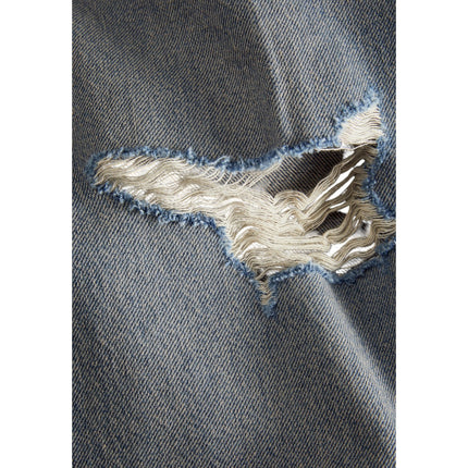 Jack & Jones Jeans Heren
