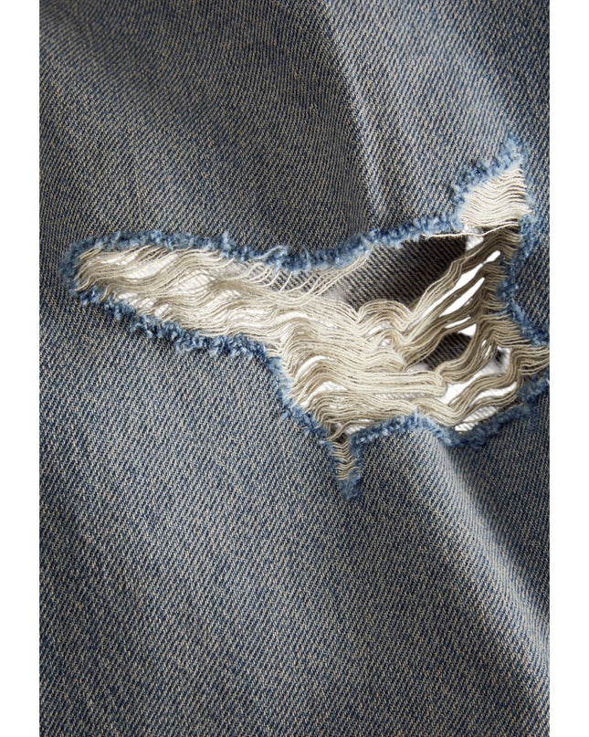 Jack & Jones Jeans Heren