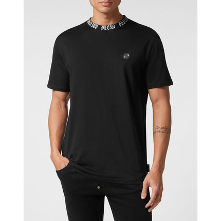 Philipp Plein T-shirt Heren