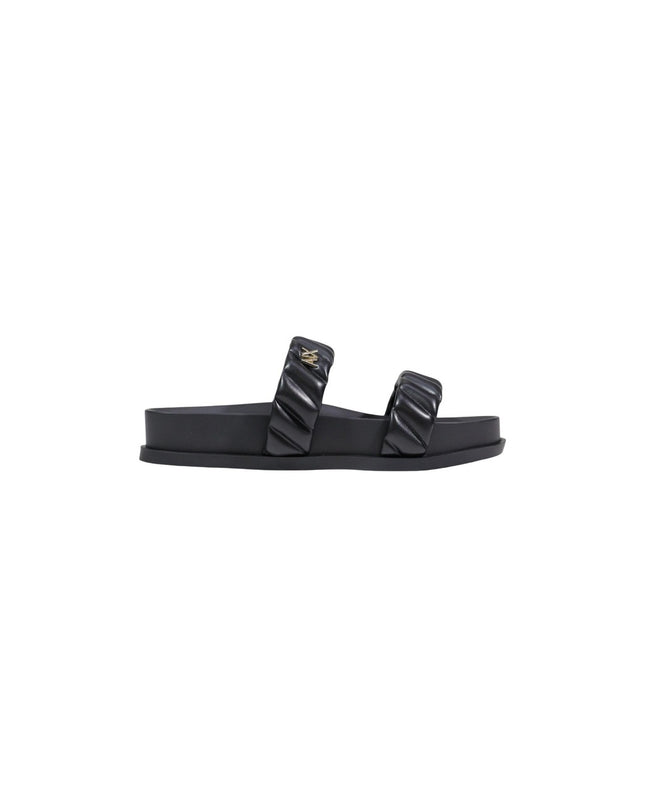 Armani Exchange Women Slippers